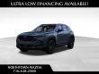 2026 Mazda CX-50 Hybrid Preferred AWD Sport Utility