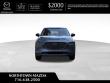 2025 Mazda CX-5 2.5 S Carbon Edition AWD Sport Utility