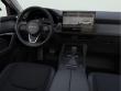 2026 Mazda CX-5 2.5 S Select AWD Sport Utility