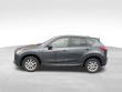 2016 Mazda CX-5 Touring SUV