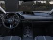 2026 Mazda CX-30 2.5 Turbo Aire Edition AWD Sport Utility
