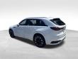 2026 Mazda CX-90 3.3 Turbo S Premium Plus SUV