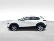 2023 Mazda CX-30 2.5 S Premium Package SUV