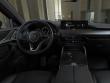 2026 Mazda CX-90 3.3 Turbo S Premium Plus AWD Sport Utility
