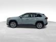 2023 Toyota RAV4 XLE Premium SUV