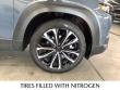 2026 Mazda CX-50 2.5 Turbo SUV