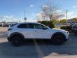 2024 Mazda CX-30 2.5 S Select Sport SUV
