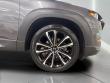 Certified Pre-Owned 2024 Mazda CX-50 2.5 Turbo Premium Plus Package SUV 26M321A Amherst NY