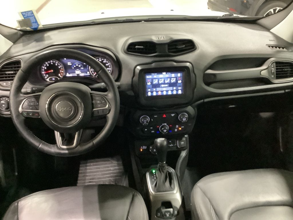 View 9