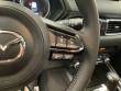 2023 Mazda CX-5 2.5 S Carbon Edition SUV