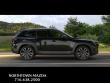 2026 Mazda CX-50 2.5 S Premium AWD Sport Utility