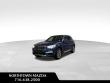 Used 2019 BMW X3 xDrive30i SUV