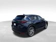 2021 Mazda CX-5 Grand Touring Reserve SUV