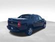 2013 Chevrolet Avalanche 1500 LT Truck Crew Cab