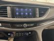 2023 Buick Enclave Premium Group SUV