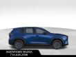 2026 Mazda CX-5 2.5 S AWD Sport Utility