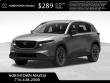 2026 Mazda CX-5 2.5 S Select AWD Sport Utility