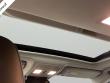 2024 Mazda CX-5 2.5 S Premium Package SUV
