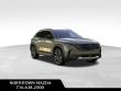2026 Mazda CX-50 2.5 Turbo Premium Plus AWD Sport Utility