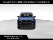 2026 Mazda CX-5 2.5 S Premium AWD Sport Utility