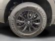 Certified Pre-Owned 2025 Mazda CX-50 Hybrid Premium SUV 26M1172A Amherst NY
