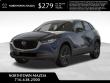 2026 Mazda CX-30 2.5 S Select Sport AWD Sport Utility