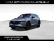 2025 Mazda CX-5 2.5 Turbo Premium AWD Sport Utility