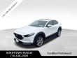 2023 Mazda CX-30 2.5 S Premium Package SUV