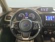 2021 Subaru Forester Premium SUV