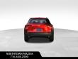 2026 Mazda CX-50 2.5 S Premium AWD Sport Utility