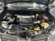 2020 Subaru Forester Limited SUV