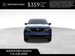 2026 Mazda CX-5 2.5 S Select AWD Sport Utility