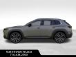 2026 Mazda CX-50 2.5 Turbo Premium Plus AWD Sport Utility