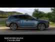2026 Mazda CX-50 2.5 S Premium AWD Sport Utility
