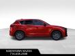 2025 Mazda CX-5 2.5 S Select AWD Sport Utility