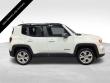 2020 Jeep Renegade Limited SUV