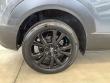 2023 Mazda CX-30 2.5 S Carbon Edition SUV