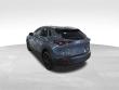 2021 Mazda CX-30 Turbo SUV