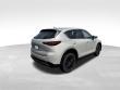2025 Mazda CX-5 2.5 Turbo Premium SUV