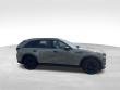 2026 Mazda CX-70 3.3 Turbo Premium SUV