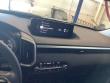 2024 Mazda CX-50 2.5 S Preferred Package SUV