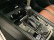 2026 Mazda CX-50 2.5 Turbo SUV