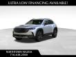 2026 Mazda CX-50 2.5 Turbo Premium Plus AWD Sport Utility