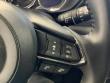 2023 Mazda CX-5 2.5 S Select Package SUV