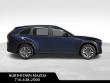2026 Mazda CX-90 3.3 Turbo Select AWD Sport Utility