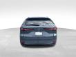 2026 Mazda CX-90 3.3 Turbo Premium SUV