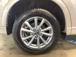 2025 Mazda CX-5 2.5 S Preferred Package SUV
