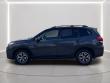 2021 Subaru Forester Premium SUV