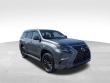2021 LEXUS GX 460 SUV