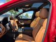 2025 Mazda CX-70 3.3 Turbo S Premium Plus SUV